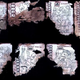 The Grolier Codex is the oldest known manuscript in ancient America. (Image: Justin Kerr)
